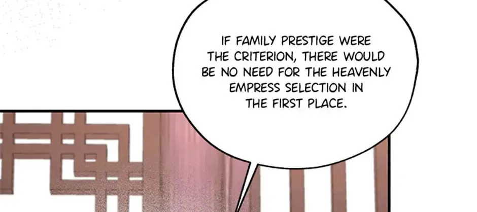 Read Avoiding the Heavenly Emperor chapter 75 image 21 on Lezhin