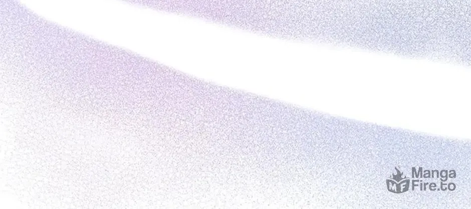 Read Avoiding the Heavenly Emperor chapter 75 image 23 on Lezhin