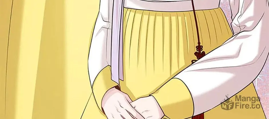 Read Avoiding the Heavenly Emperor chapter 75 image 29 on Lezhin