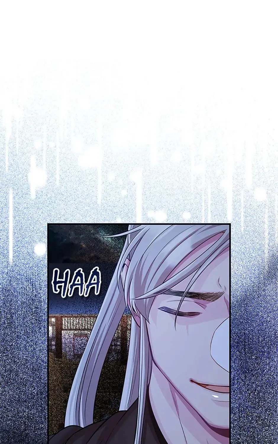 Read Avoiding the Heavenly Emperor chapter 75 image 34 on Lezhin