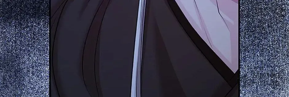 Read Avoiding the Heavenly Emperor chapter 75 image 35 on Lezhin
