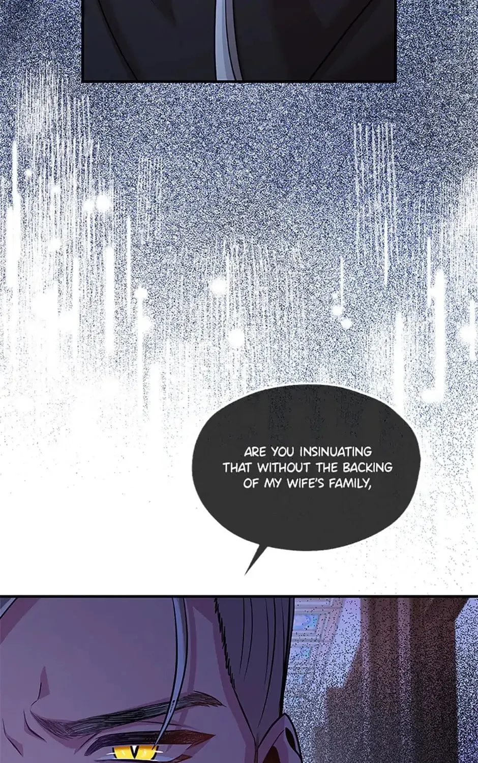 Read Avoiding the Heavenly Emperor chapter 75 image 36 on Lezhin