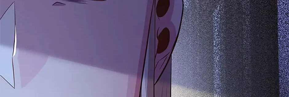 Read Avoiding the Heavenly Emperor chapter 75 image 37 on Lezhin