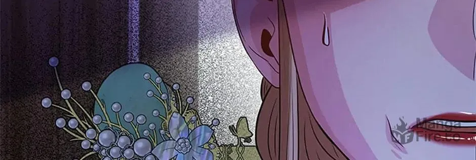 Read Avoiding the Heavenly Emperor chapter 75 image 39 on Lezhin