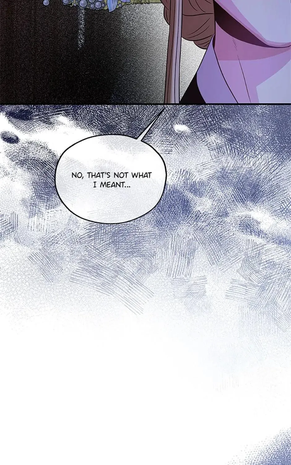 Read Avoiding the Heavenly Emperor chapter 75 image 40 on Lezhin