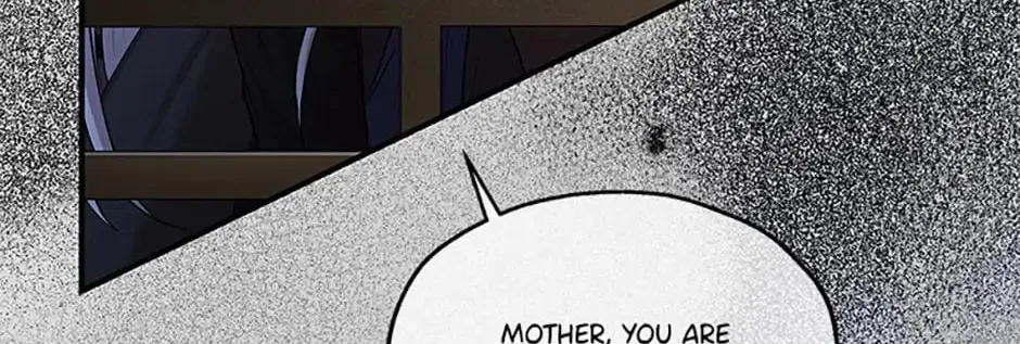 Read Avoiding the Heavenly Emperor chapter 75 image 43 on Lezhin