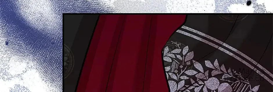 Read Avoiding the Heavenly Emperor chapter 75 image 47 on Lezhin