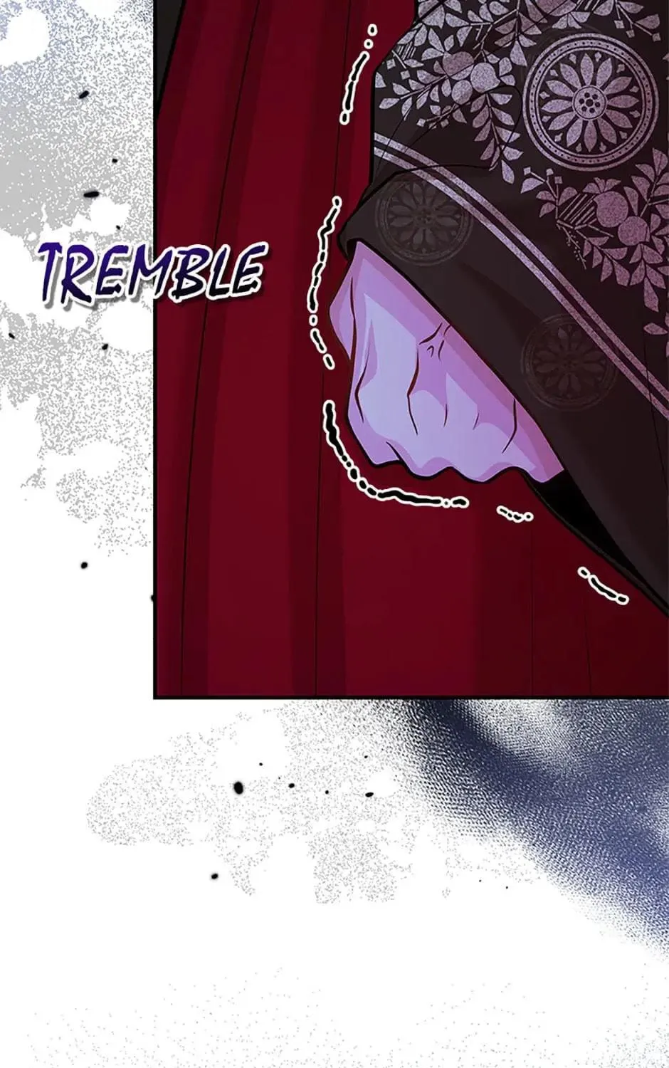 Read Avoiding the Heavenly Emperor chapter 75 image 48 on Lezhin