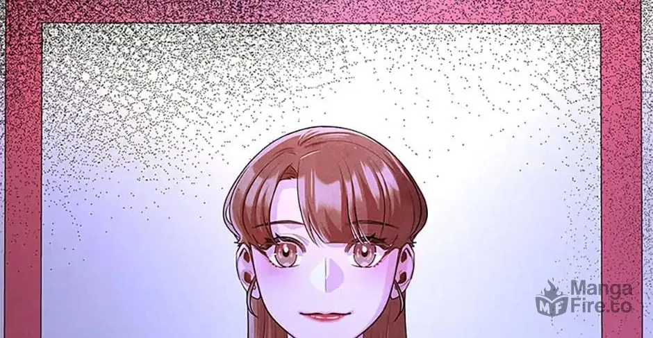 Read Avoiding the Heavenly Emperor chapter 75 image 5 on Lezhin