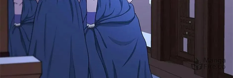 Read Avoiding the Heavenly Emperor chapter 75 image 53 on Lezhin