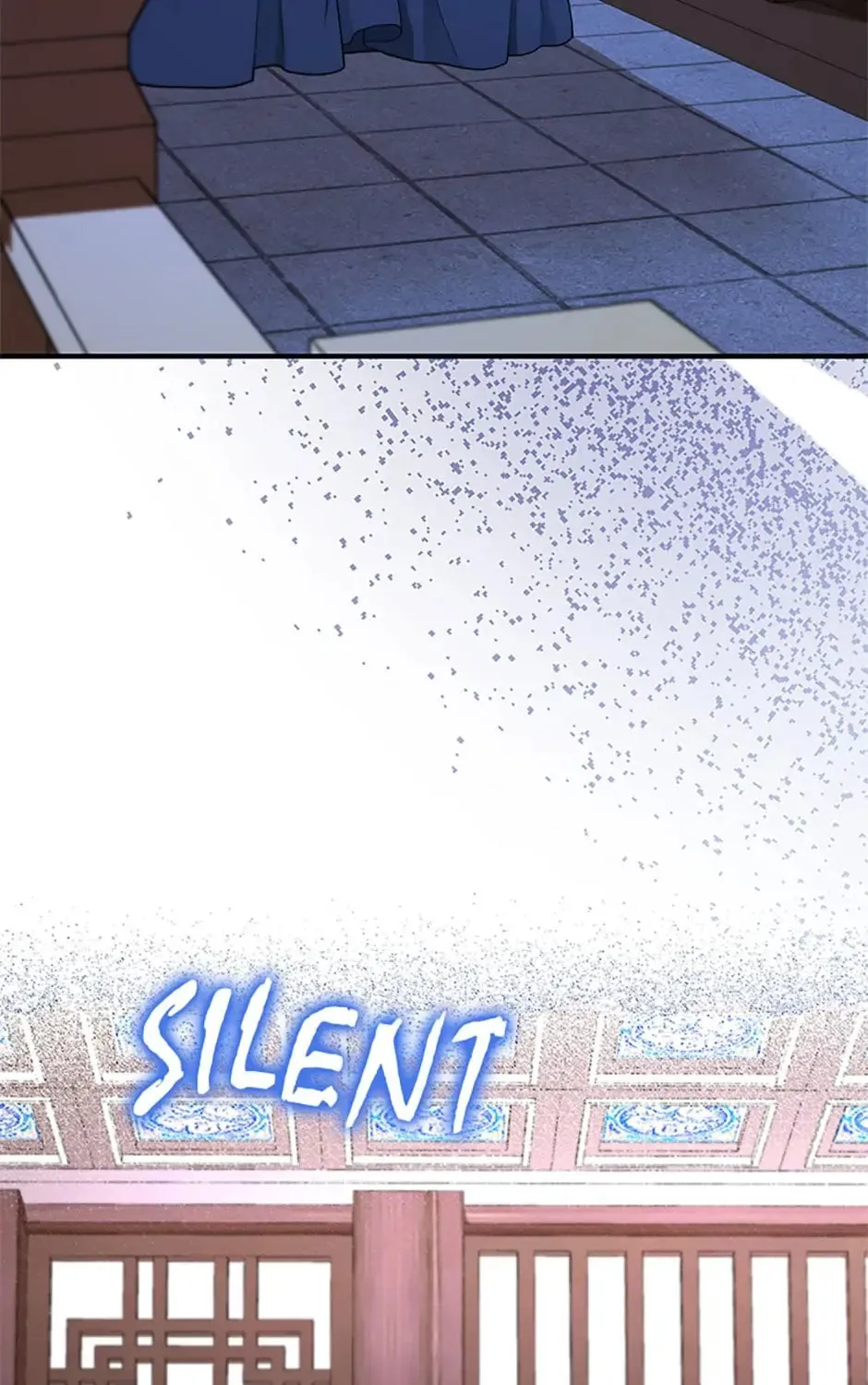 Read Avoiding the Heavenly Emperor chapter 75 image 54 on Lezhin