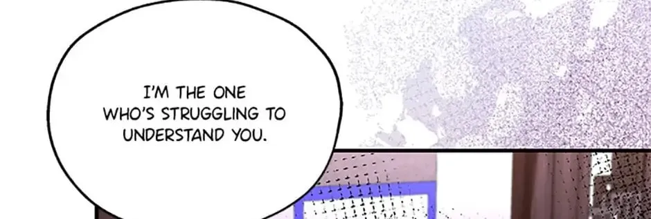 Read Avoiding the Heavenly Emperor chapter 75 image 57 on Lezhin