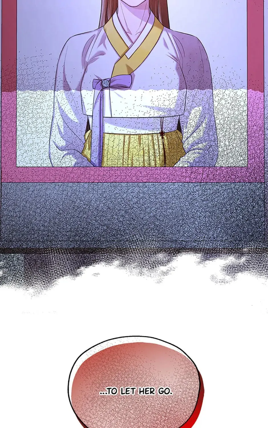 Read Avoiding the Heavenly Emperor chapter 75 image 6 on Lezhin