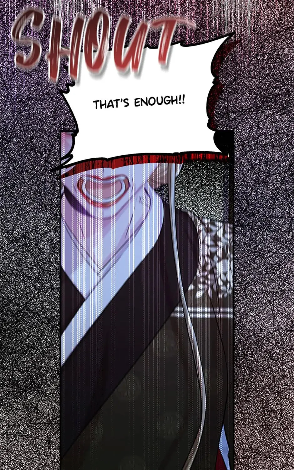 Read Avoiding the Heavenly Emperor chapter 75 image 66 on Lezhin
