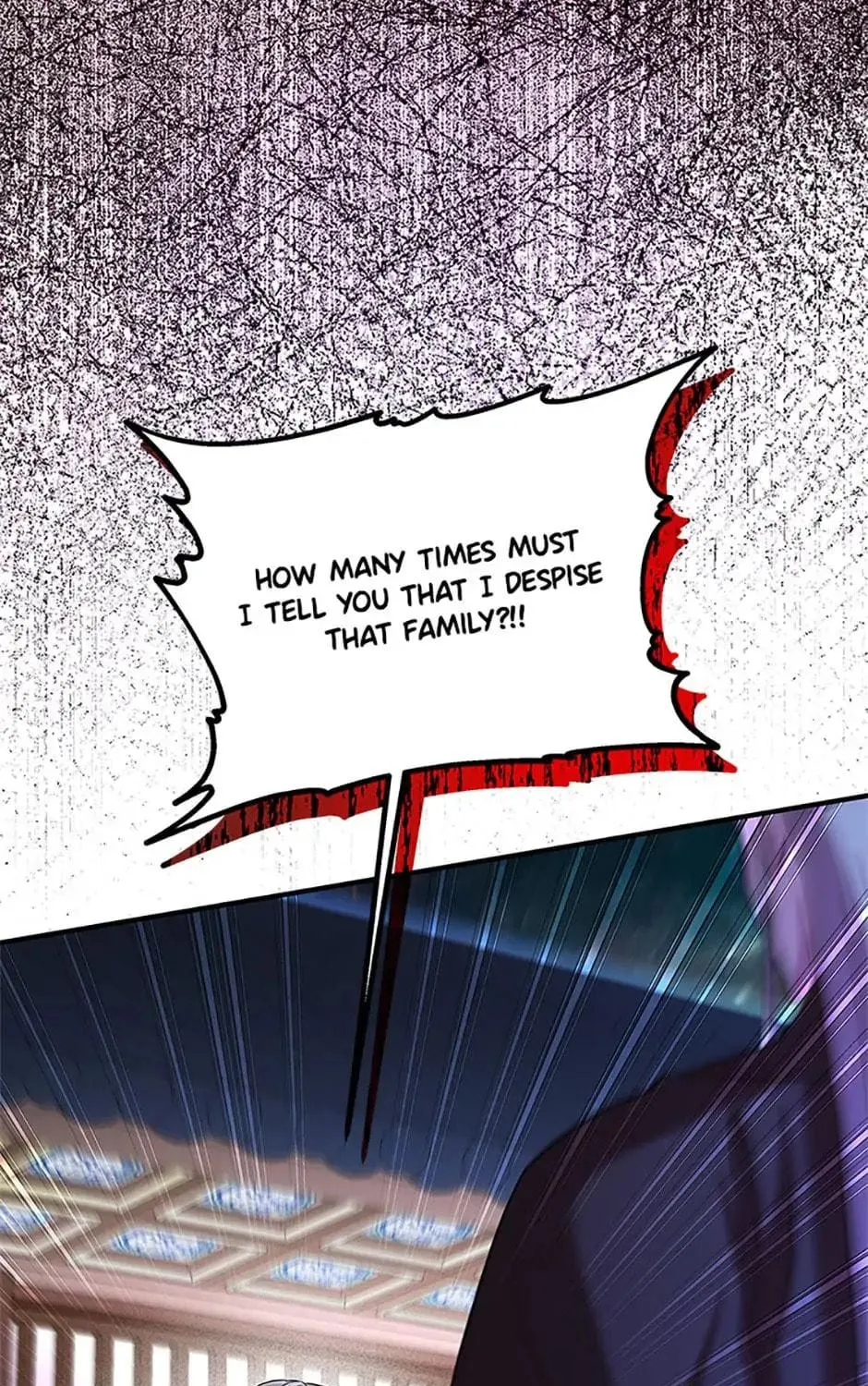 Read Avoiding the Heavenly Emperor chapter 75 image 68 on Lezhin