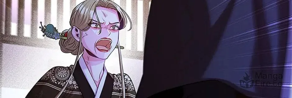 Read Avoiding the Heavenly Emperor chapter 75 image 69 on Lezhin