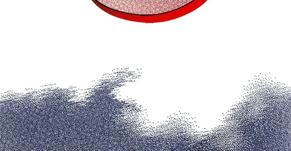 Read Avoiding the Heavenly Emperor chapter 75 image 7 on Lezhin