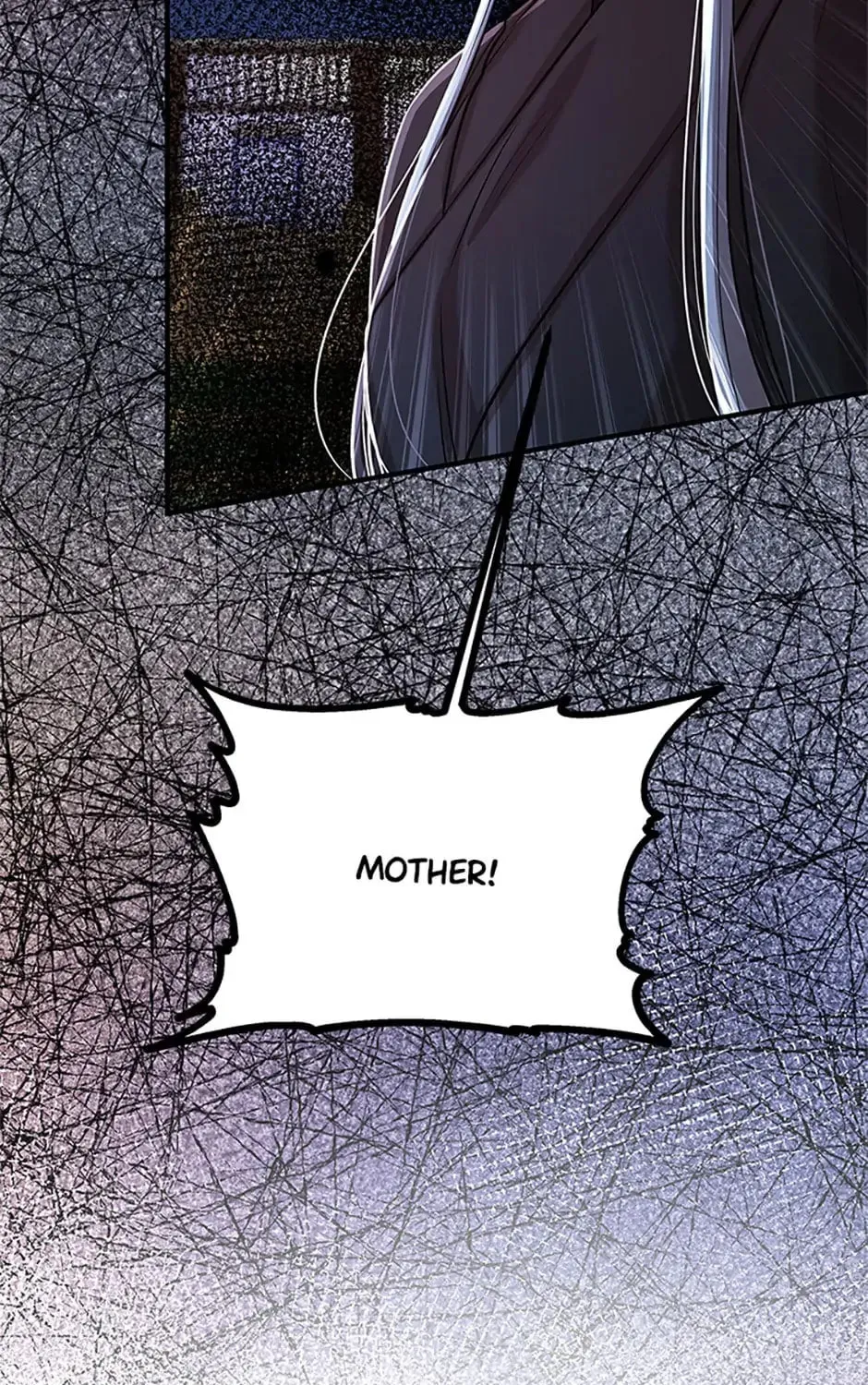 Read Avoiding the Heavenly Emperor chapter 75 image 74 on Lezhin