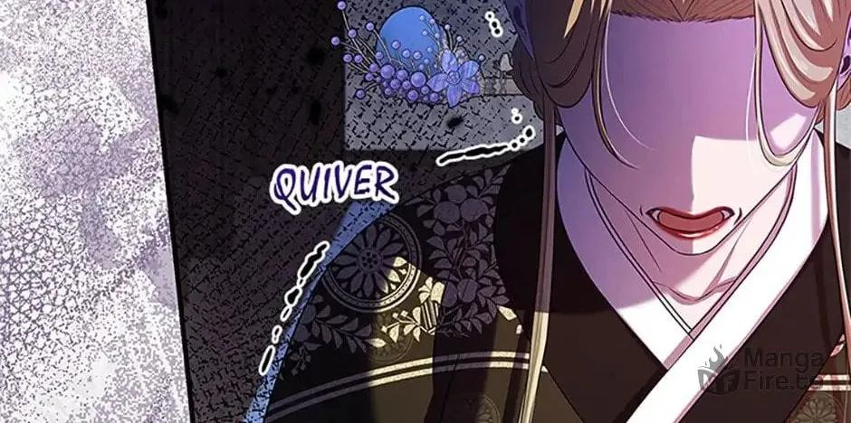 Read Avoiding the Heavenly Emperor chapter 75 image 79 on Lezhin