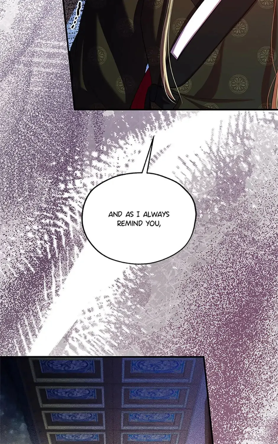 Read Avoiding the Heavenly Emperor chapter 75 image 80 on Lezhin