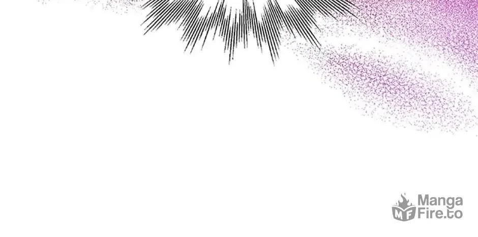 Read Avoiding the Heavenly Emperor chapter 75 image 89 on Lezhin