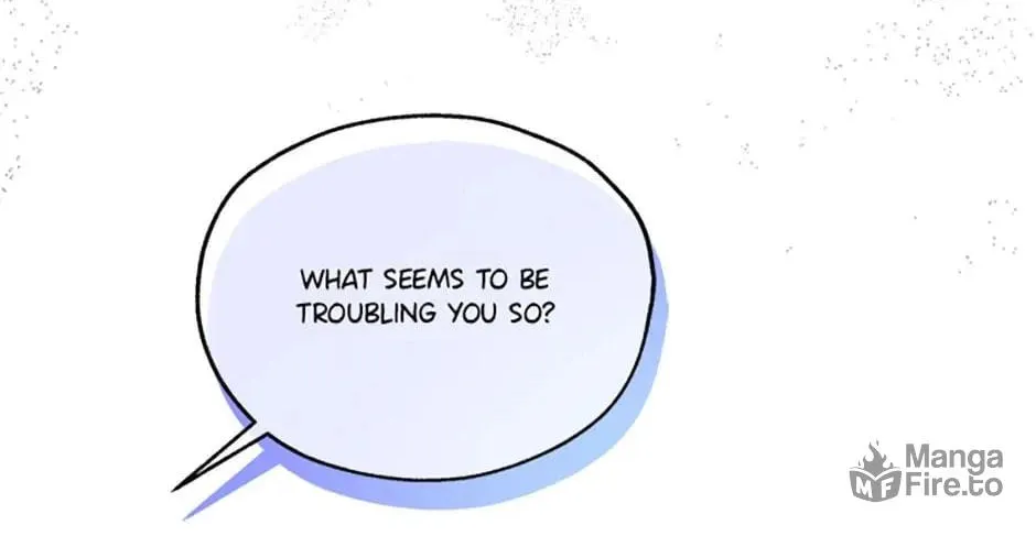 Read Avoiding the Heavenly Emperor chapter 75 image 9 on Lezhin