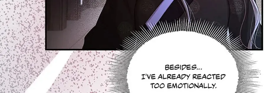 Read Avoiding the Heavenly Emperor chapter 75 image 91 on Lezhin