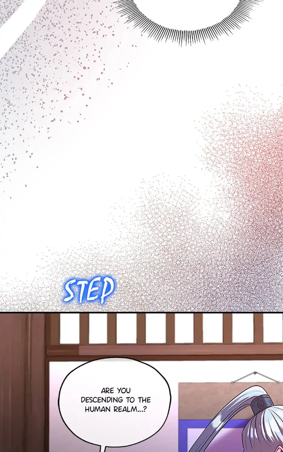 Read Avoiding the Heavenly Emperor chapter 75 image 92 on Lezhin