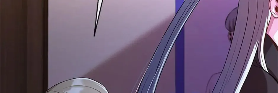 Read Avoiding the Heavenly Emperor chapter 75 image 93 on Lezhin