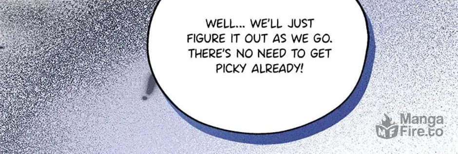 Read Avoiding the Heavenly Emperor chapter 78 image 101 on Lezhin