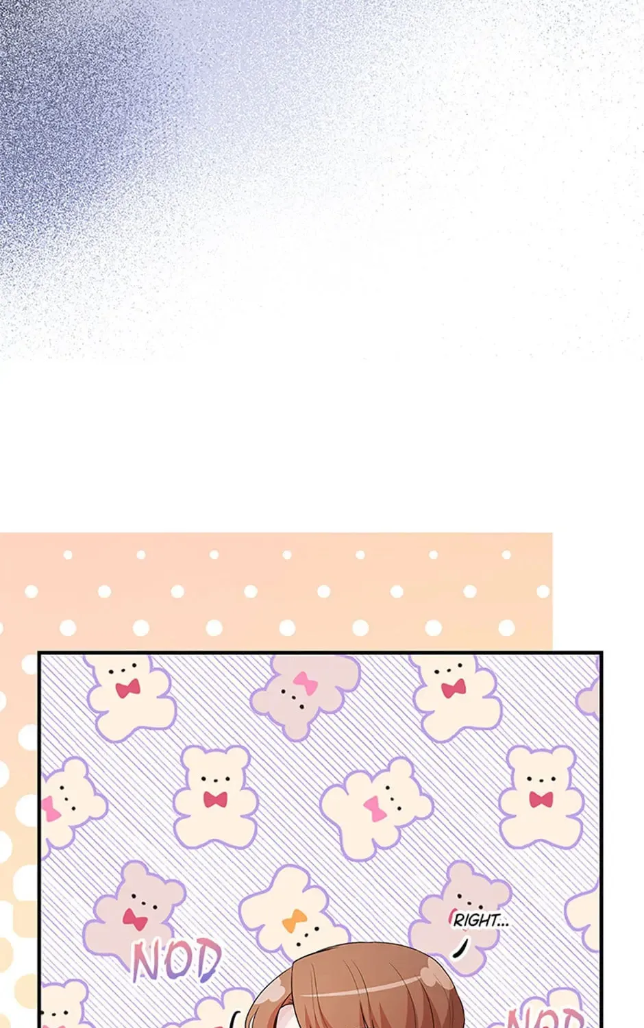 Read Avoiding the Heavenly Emperor chapter 78 image 102 on Lezhin
