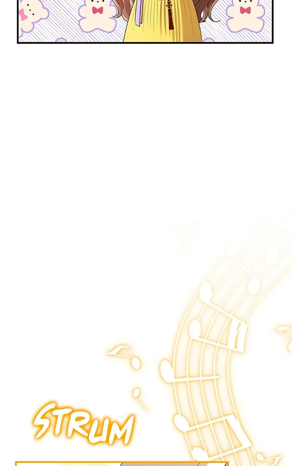 Read Avoiding the Heavenly Emperor chapter 78 image 104 on Lezhin