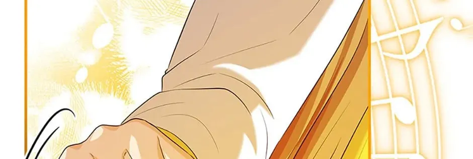 Read Avoiding the Heavenly Emperor chapter 78 image 105 on Lezhin