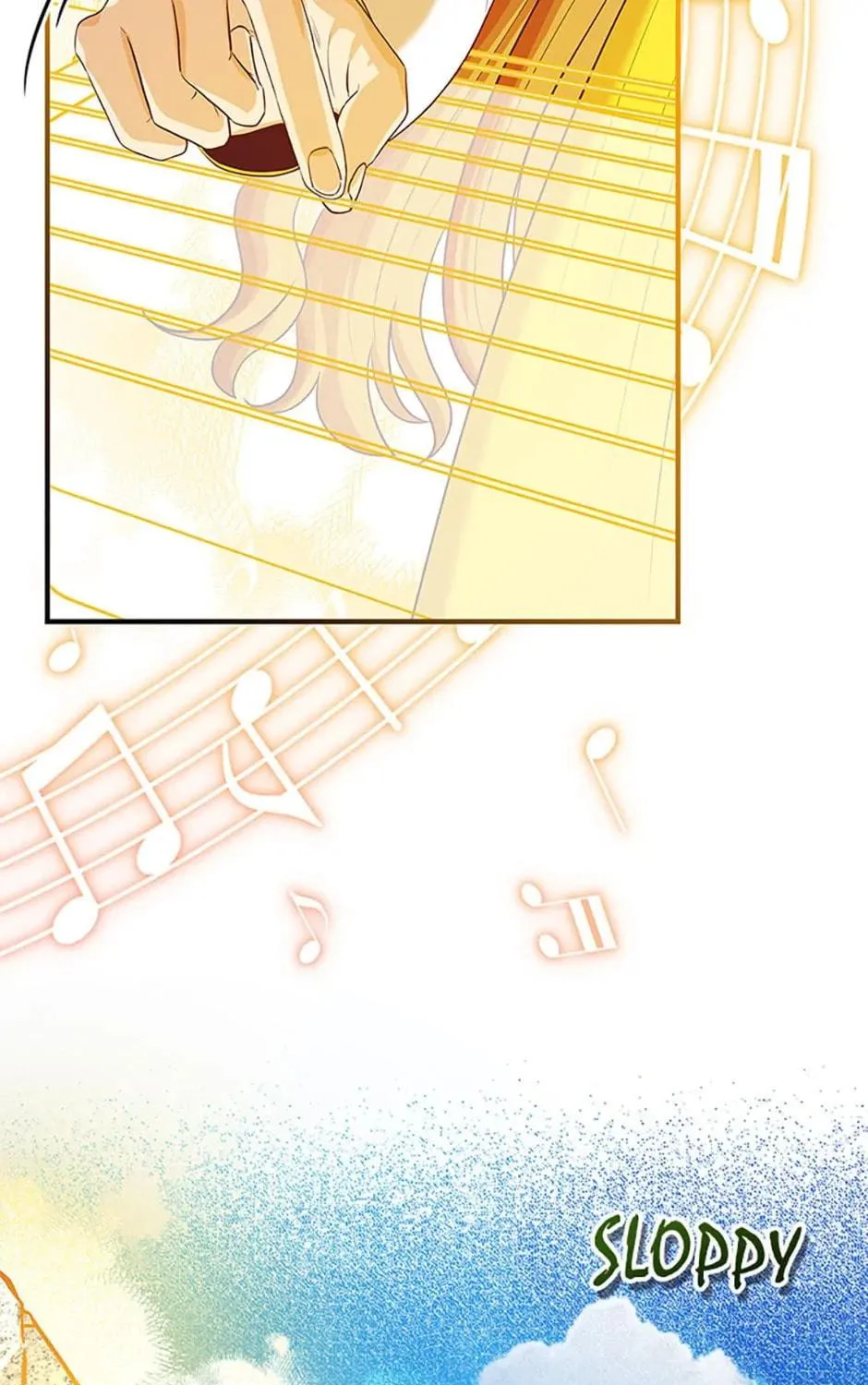 Read Avoiding the Heavenly Emperor chapter 78 image 106 on Lezhin