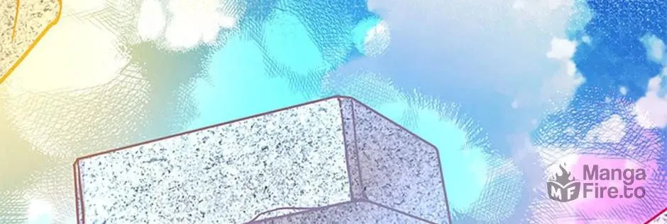 Read Avoiding the Heavenly Emperor chapter 78 image 107 on Lezhin