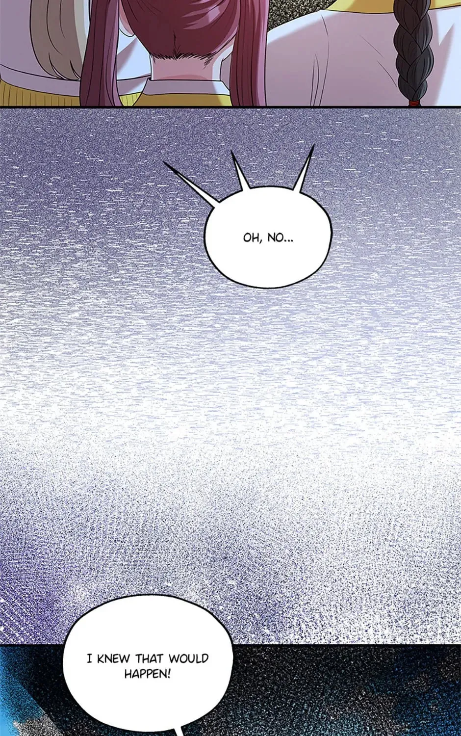 Read Avoiding the Heavenly Emperor chapter 78 image 114 on Lezhin