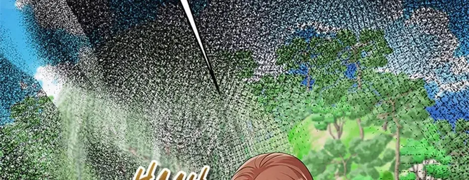 Read Avoiding the Heavenly Emperor chapter 78 image 115 on Lezhin