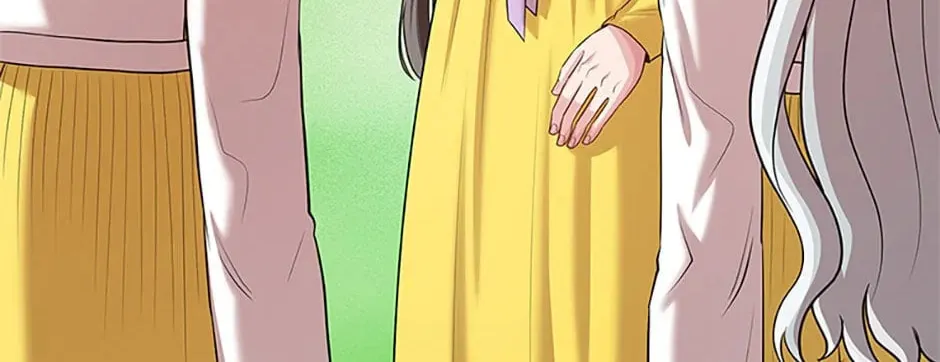 Read Avoiding the Heavenly Emperor chapter 78 image 121 on Lezhin