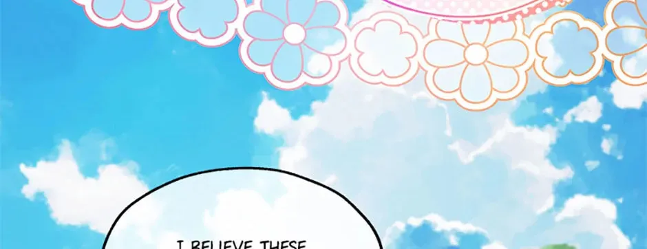 Read Avoiding the Heavenly Emperor chapter 78 image 127 on Lezhin
