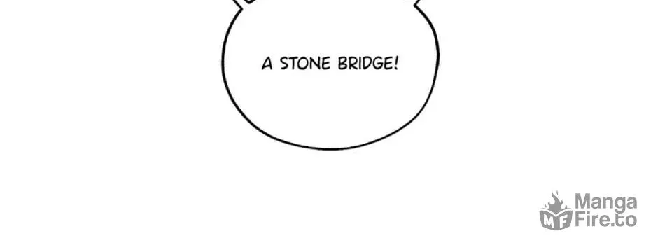 Read Avoiding the Heavenly Emperor chapter 78 image 129 on Lezhin