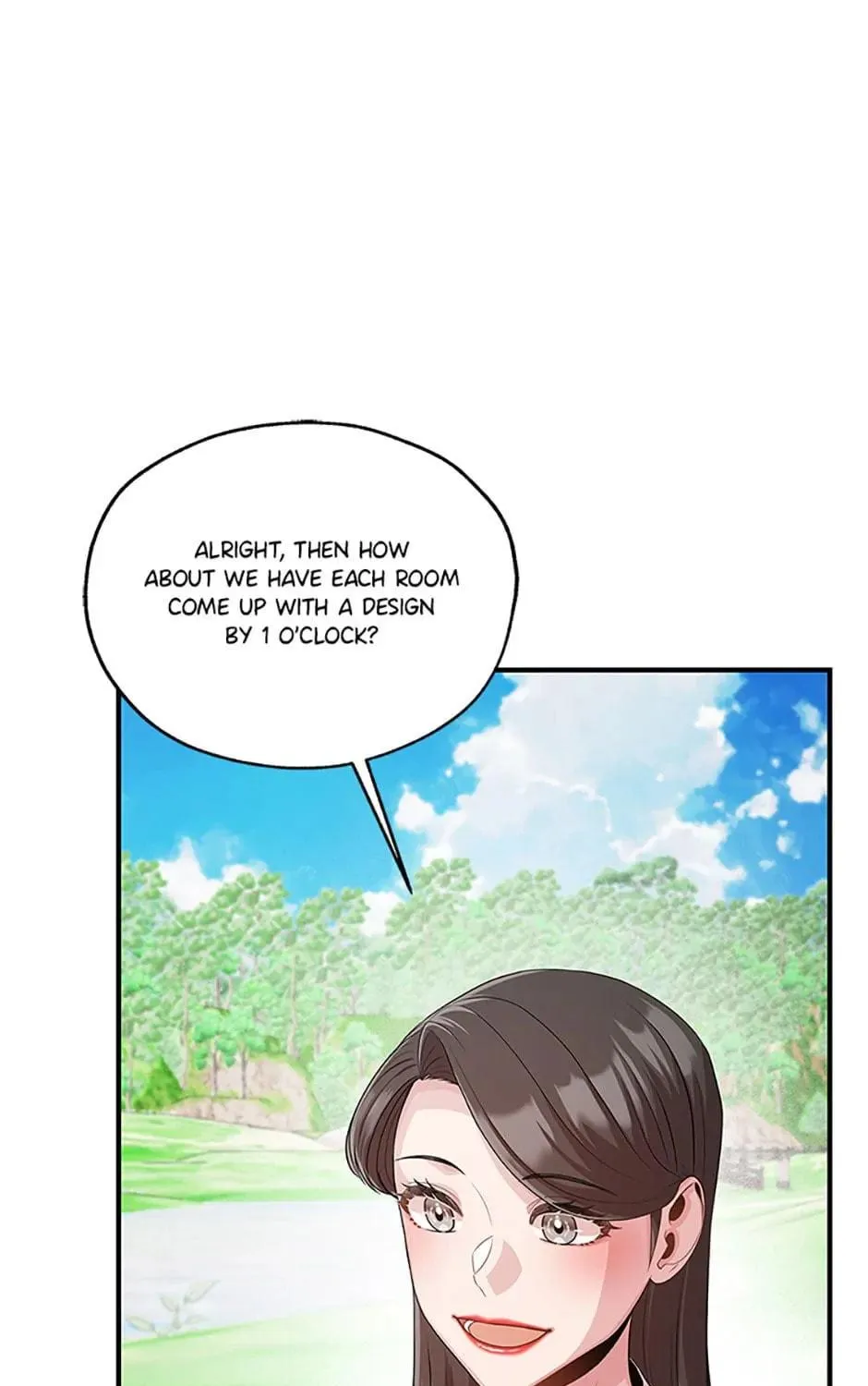 Read Avoiding the Heavenly Emperor chapter 78 image 130 on Lezhin