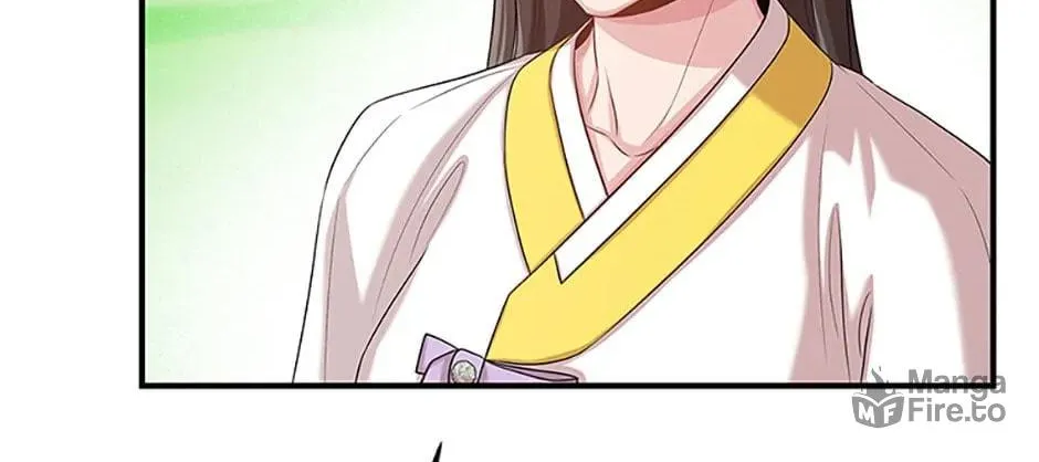 Read Avoiding the Heavenly Emperor chapter 78 image 131 on Lezhin