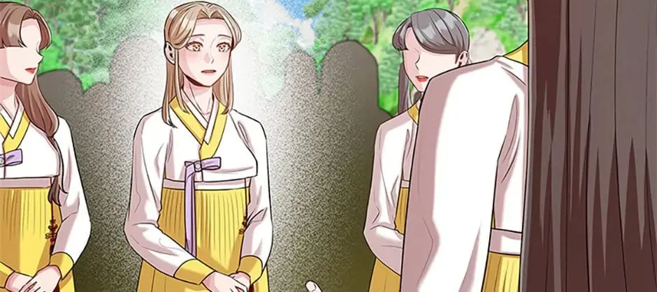 Read Avoiding the Heavenly Emperor chapter 78 image 133 on Lezhin