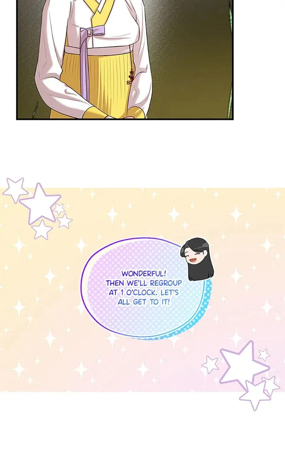 Read Avoiding the Heavenly Emperor chapter 78 image 136 on Lezhin