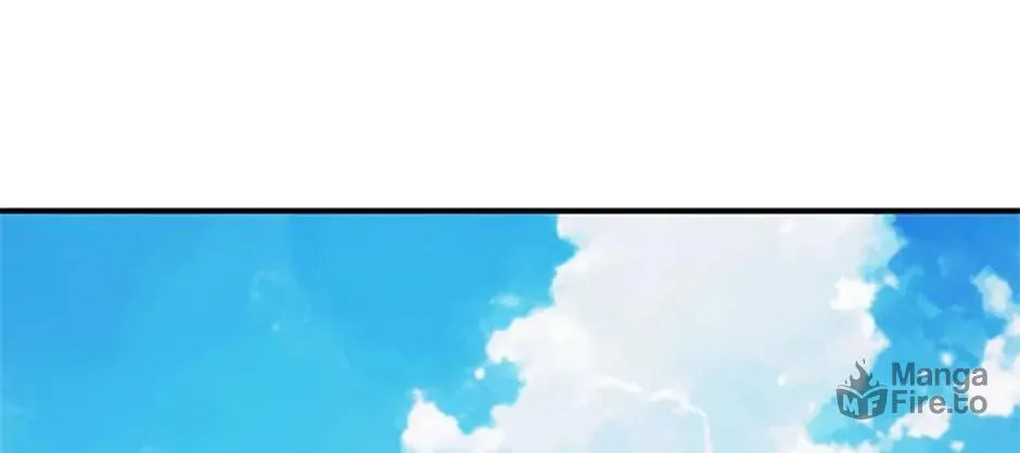 Read Avoiding the Heavenly Emperor chapter 78 image 137 on Lezhin