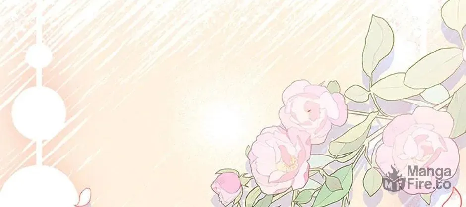 Read Avoiding the Heavenly Emperor chapter 78 image 139 on Lezhin