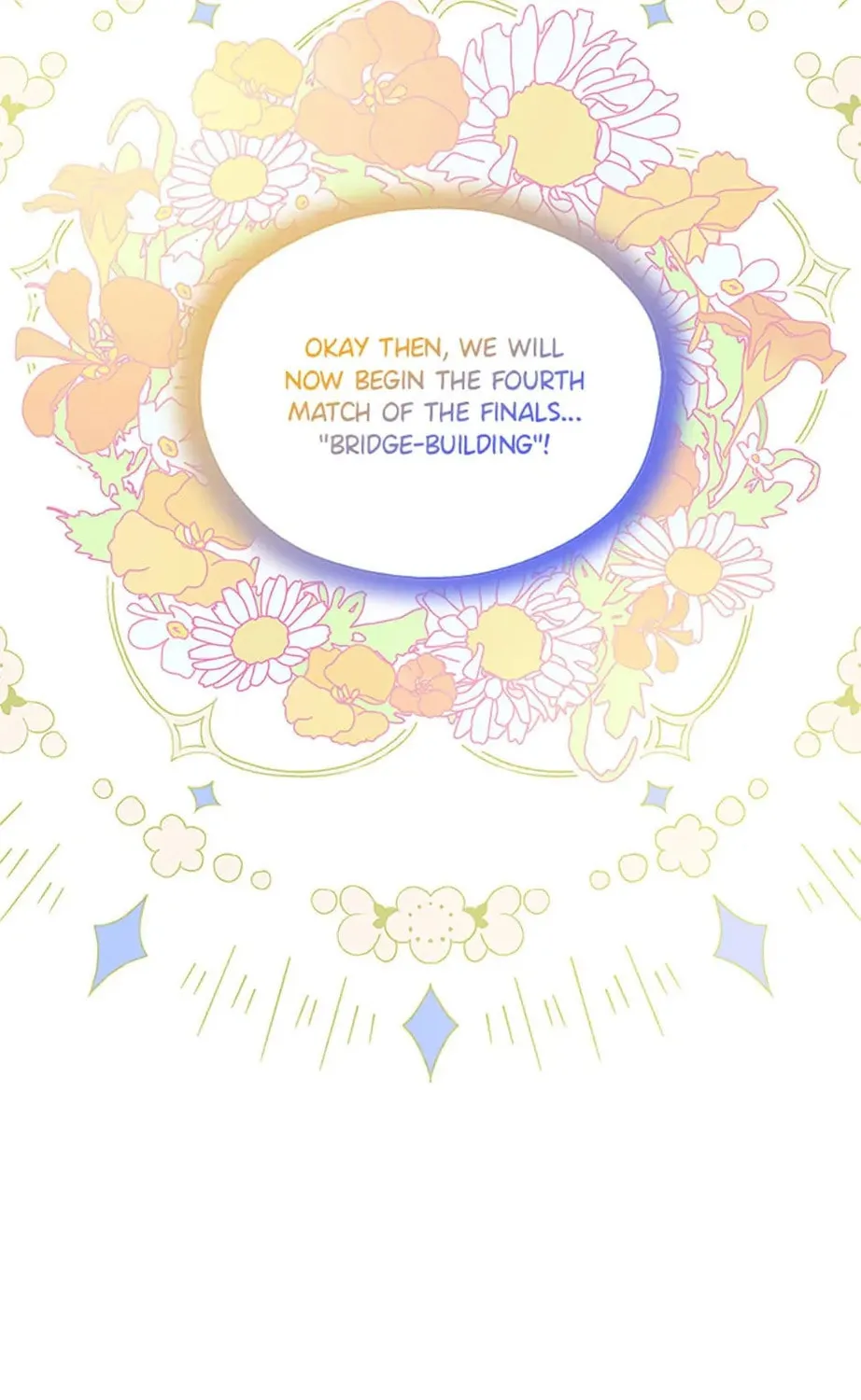 Read Avoiding the Heavenly Emperor chapter 78 image 14 on Lezhin