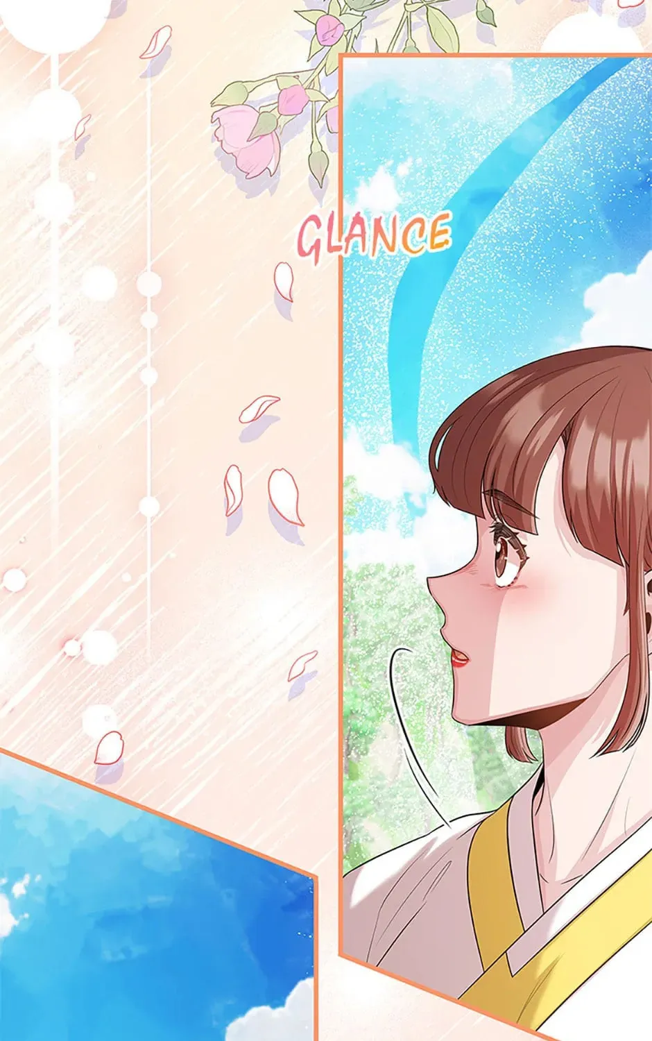 Read Avoiding the Heavenly Emperor chapter 78 image 140 on Lezhin