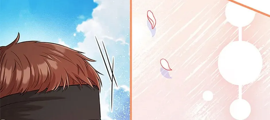 Read Avoiding the Heavenly Emperor chapter 78 image 141 on Lezhin