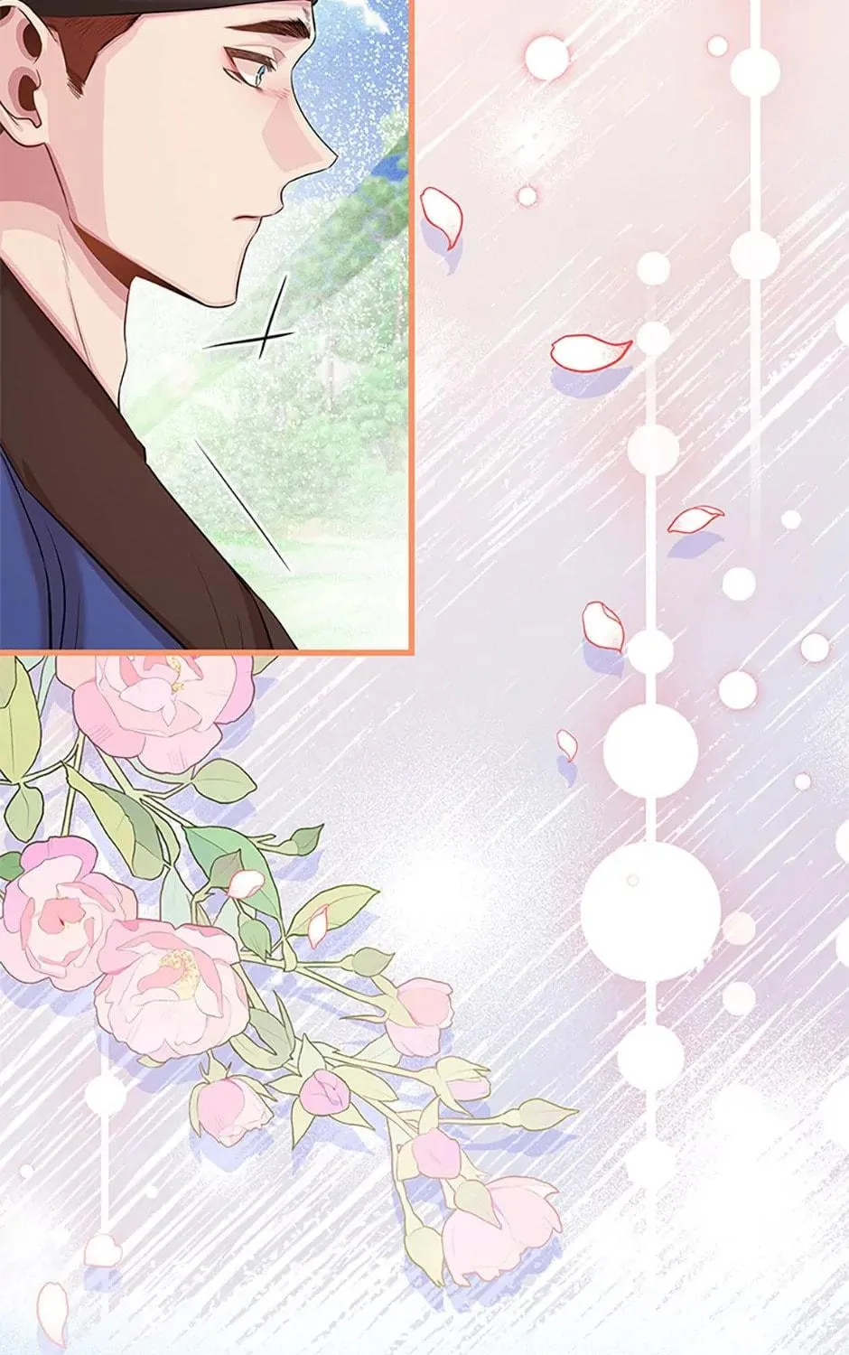 Read Avoiding the Heavenly Emperor chapter 78 image 142 on Lezhin